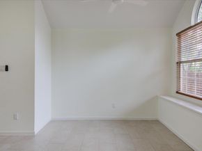 6604 Donner CV, Austin TX 78749