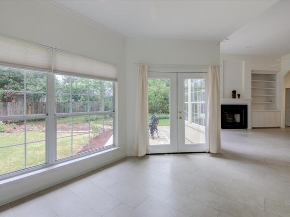 6604 Donner CV, Austin TX 78749