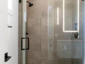 18601 Sugar Maple DR, Lago Vista TX 78645