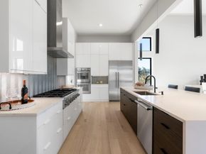 18601 Sugar Maple DR, Lago Vista TX 78645