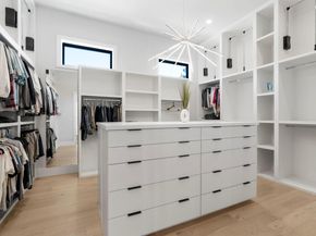 18601 Sugar Maple DR, Lago Vista TX 78645