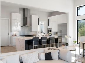 18601 Sugar Maple DR, Lago Vista TX 78645