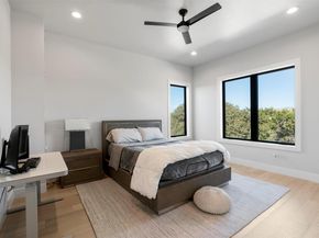 18601 Sugar Maple DR, Lago Vista TX 78645