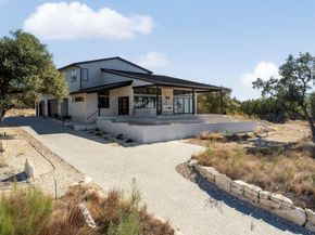 18601 Sugar Maple DR, Lago Vista TX 78645