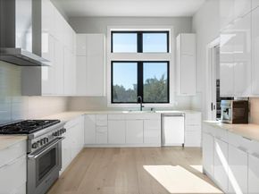 18601 Sugar Maple DR, Lago Vista TX 78645