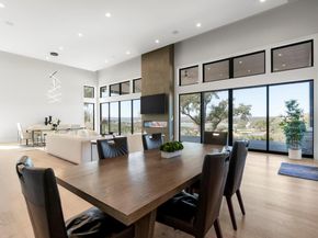 18601 Sugar Maple DR, Lago Vista TX 78645