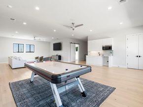 18601 Sugar Maple DR, Lago Vista TX 78645