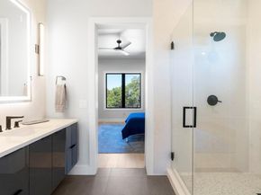 18601 Sugar Maple DR, Lago Vista TX 78645