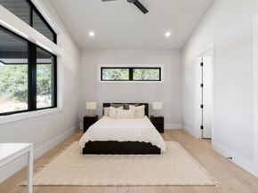 18601 Sugar Maple DR, Lago Vista TX 78645