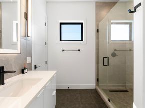 18601 Sugar Maple DR, Lago Vista TX 78645