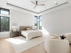 18601 Sugar Maple DR, Lago Vista TX 78645