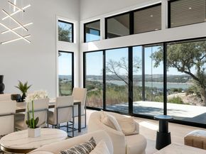 18601 Sugar Maple DR, Lago Vista TX 78645