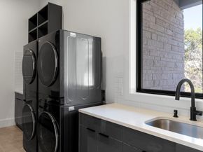 18601 Sugar Maple DR, Lago Vista TX 78645