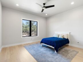 18601 Sugar Maple DR, Lago Vista TX 78645