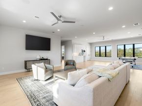 18601 Sugar Maple DR, Lago Vista TX 78645