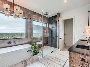 1733 Nightlife CV, Spicewood TX 78669