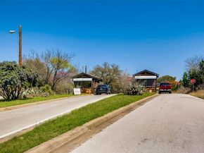 1733 Nightlife CV, Spicewood TX 78669