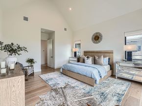 1733 Nightlife CV, Spicewood TX 78669