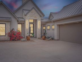 1733 Nightlife CV, Spicewood TX 78669
