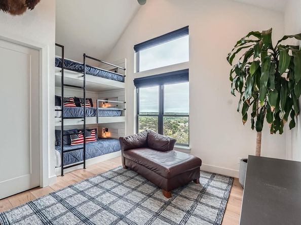 1733 Nightlife CV, Spicewood TX 78669