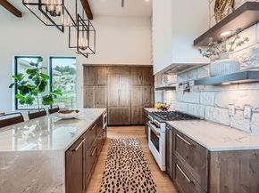 1733 Nightlife CV, Spicewood TX 78669