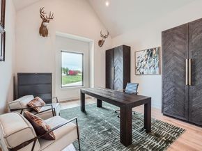 1733 Nightlife CV, Spicewood TX 78669