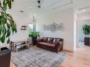 1733 Nightlife CV, Spicewood TX 78669