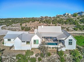 1733 Nightlife CV, Spicewood TX 78669