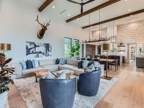 1733 Nightlife CV, Spicewood TX 78669