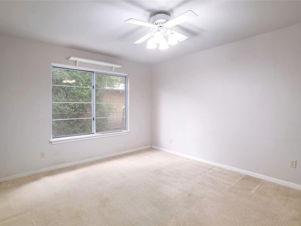 7300 Greenhaven DR, Austin TX 78757