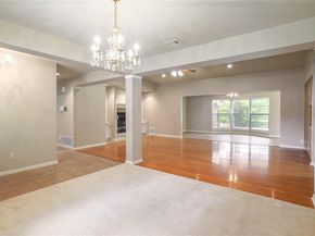 7300 Greenhaven DR, Austin TX 78757