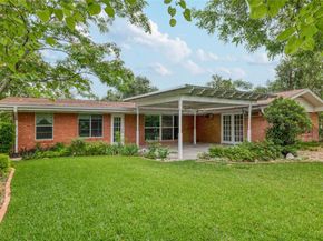 7300 Greenhaven DR, Austin TX 78757