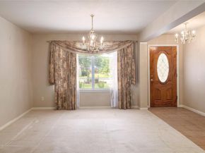 7300 Greenhaven DR, Austin TX 78757