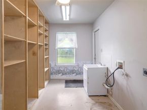 7300 Greenhaven DR, Austin TX 78757