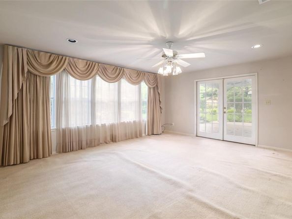 7300 Greenhaven DR, Austin TX 78757