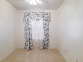 7300 Greenhaven DR, Austin TX 78757