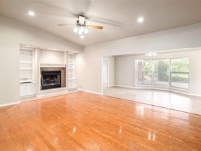 7300 Greenhaven DR, Austin TX 78757
