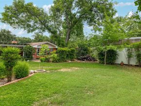 7300 Greenhaven DR, Austin TX 78757