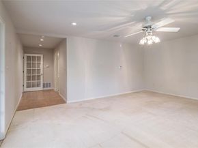 7300 Greenhaven DR, Austin TX 78757