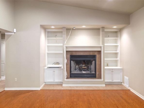 7300 Greenhaven DR, Austin TX 78757