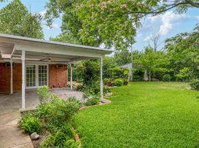 7300 Greenhaven DR, Austin TX 78757