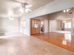 7300 Greenhaven DR, Austin TX 78757