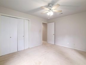7300 Greenhaven DR, Austin TX 78757