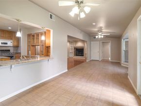 7300 Greenhaven DR, Austin TX 78757