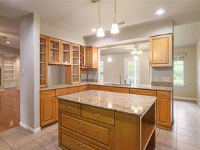 7300 Greenhaven DR, Austin TX 78757