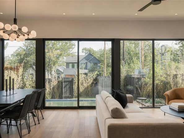 4312 Jinx Ave 1, Austin TX 78745