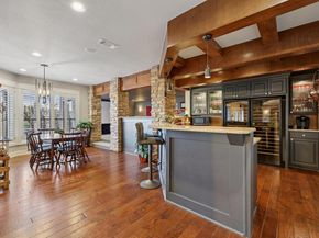 111 Vailco LN, Austin TX 78738
