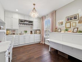 111 Vailco LN, Austin TX 78738