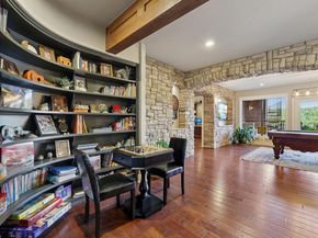 111 Vailco LN, Austin TX 78738