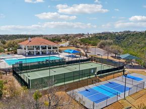 111 Vailco LN, Austin TX 78738
